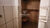 Casa, 3 quartos, 120 m² - Foto 19
