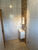 Casa, 85 m² - Foto 3