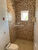 Casa, 85 m² - Foto 4