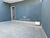 Casa, 85 m² - Foto 1