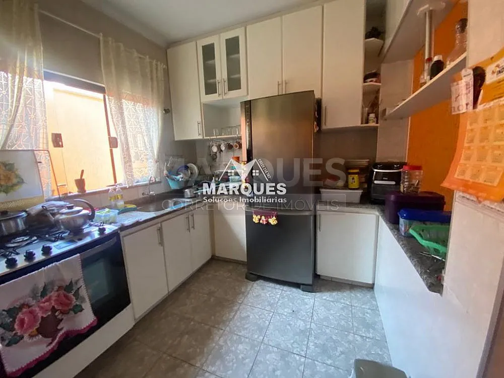 Casa, 3 quartos, 237 m² - Foto 8