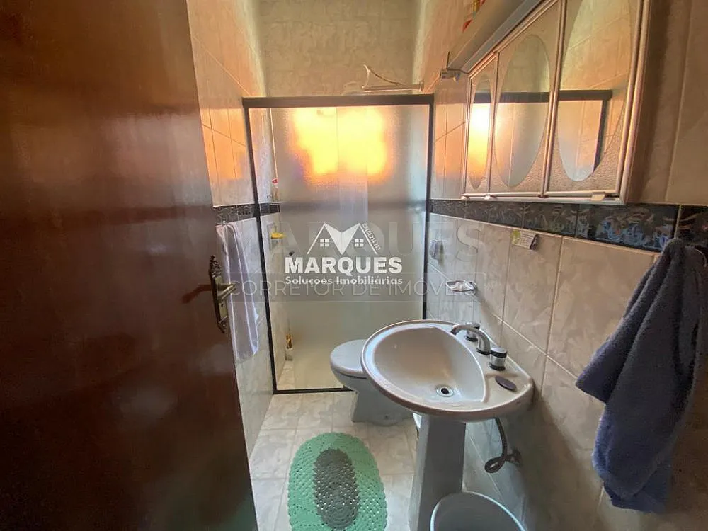Casa, 3 quartos, 237 m² - Foto 7