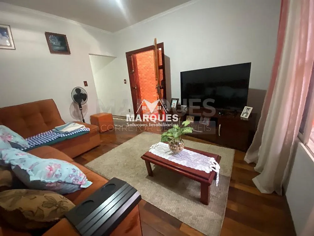 Casa, 3 quartos, 237 m² - Foto 7