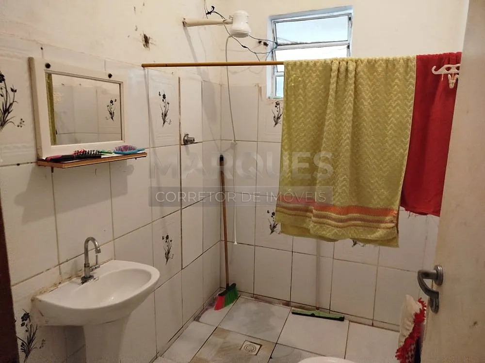 Casa, 2 quartos, 120 m² - Foto 2