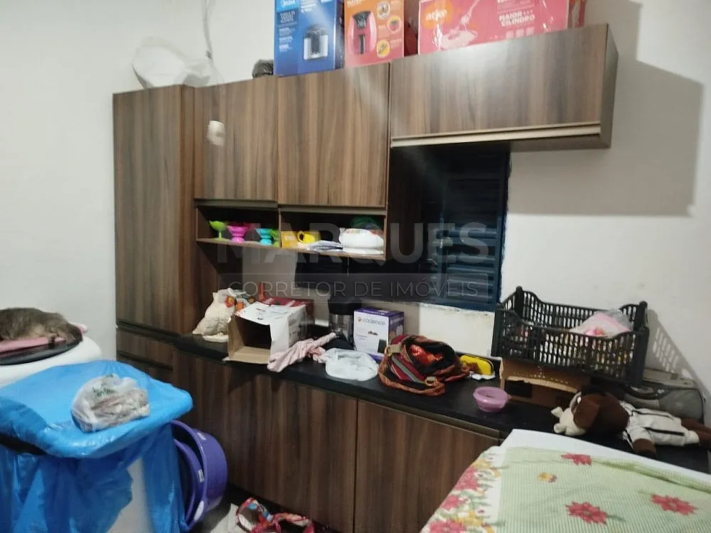 Casa, 2 quartos, 120 m² - Foto 8