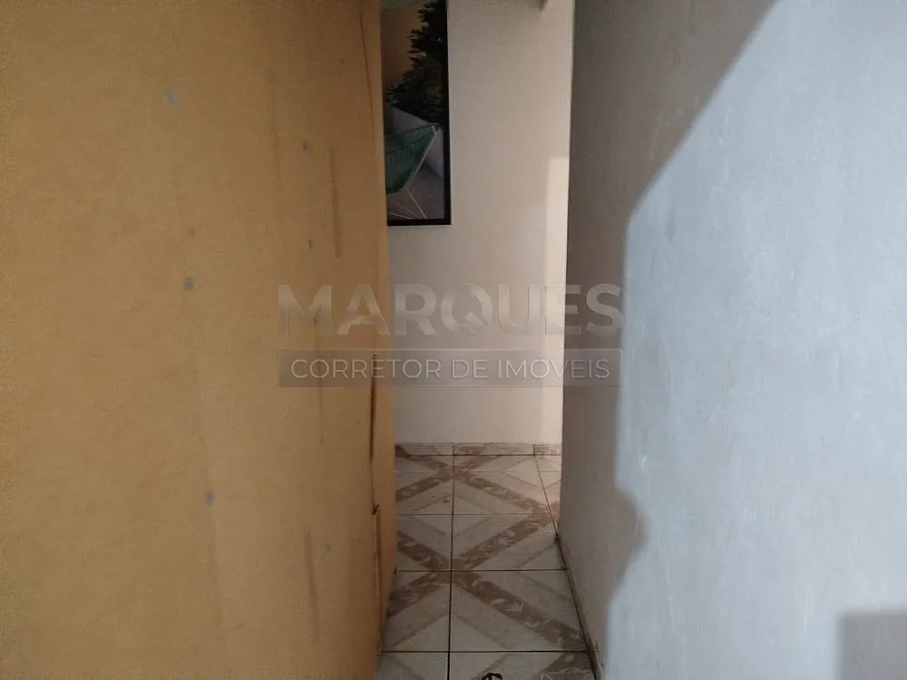 Casa, 2 quartos, 120 m² - Foto 11