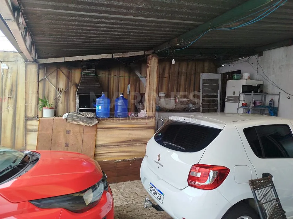 Casa, 2 quartos, 120 m² - Foto 12