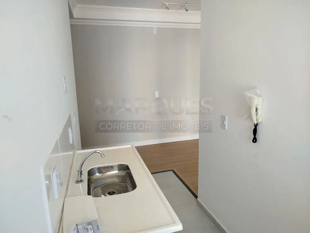 Apartamento, 2 quartos, 52 m² - Foto 10