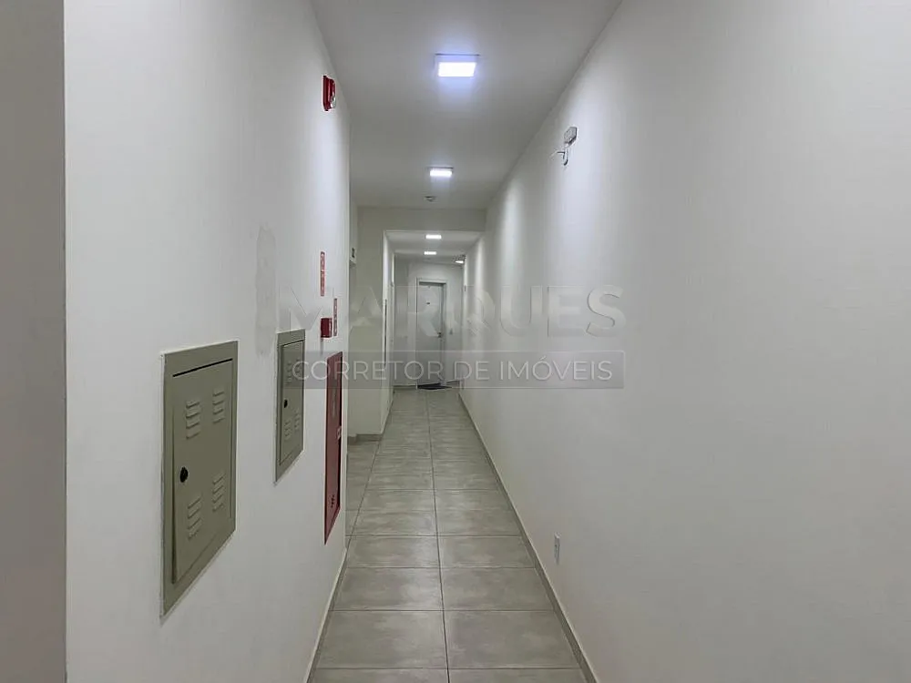 Apartamento, 2 quartos, 52 m² - Foto 7