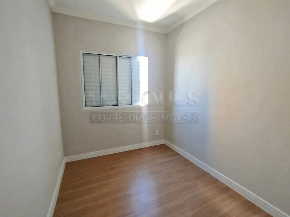 Apartamento, 2 quartos, 52 m² - Foto 1