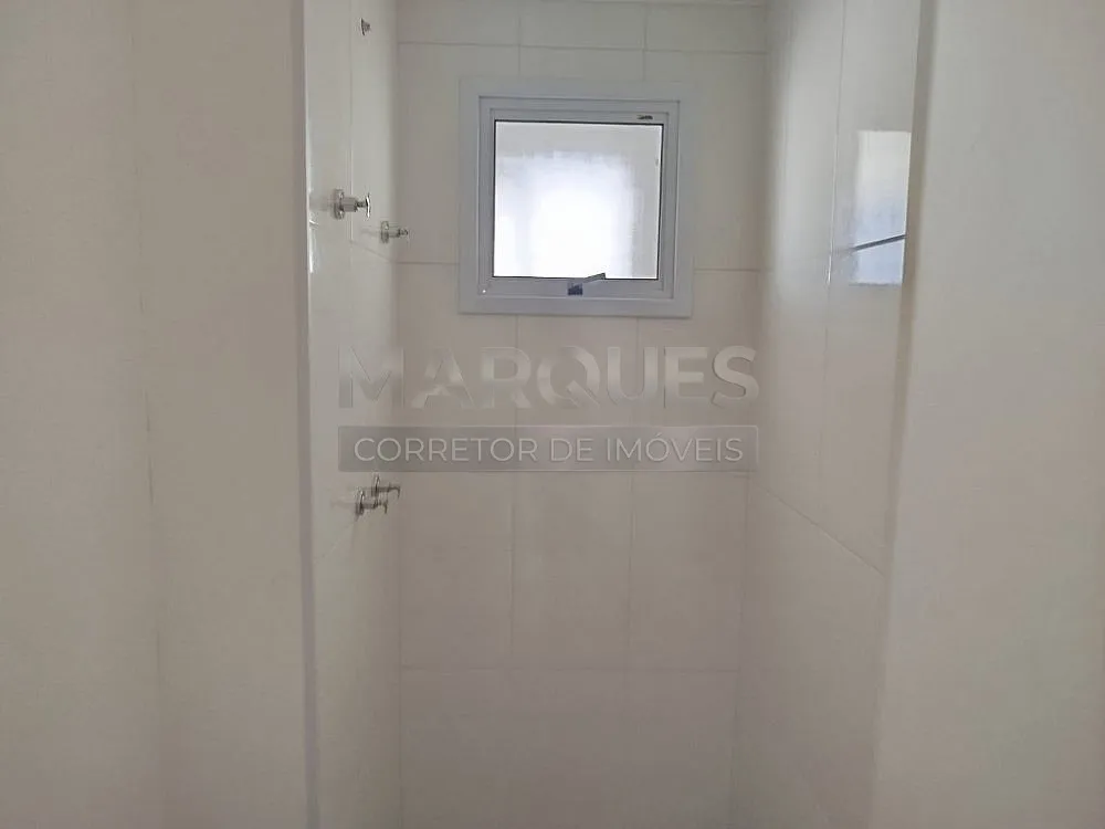 Apartamento, 2 quartos, 52 m² - Foto 3