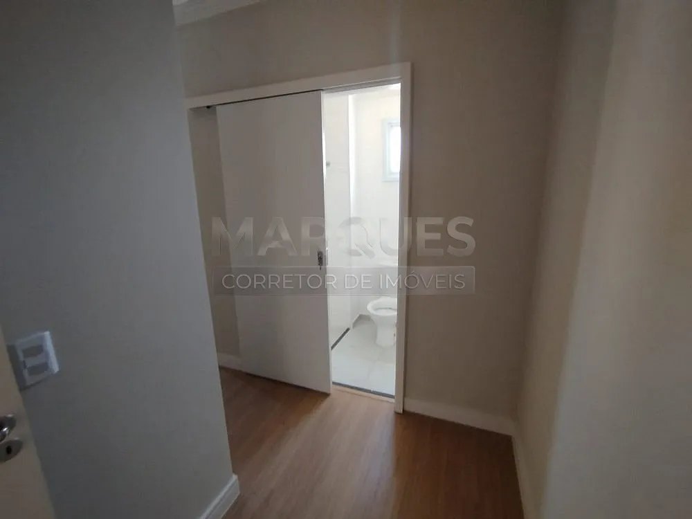 Apartamento, 2 quartos, 52 m² - Foto 9