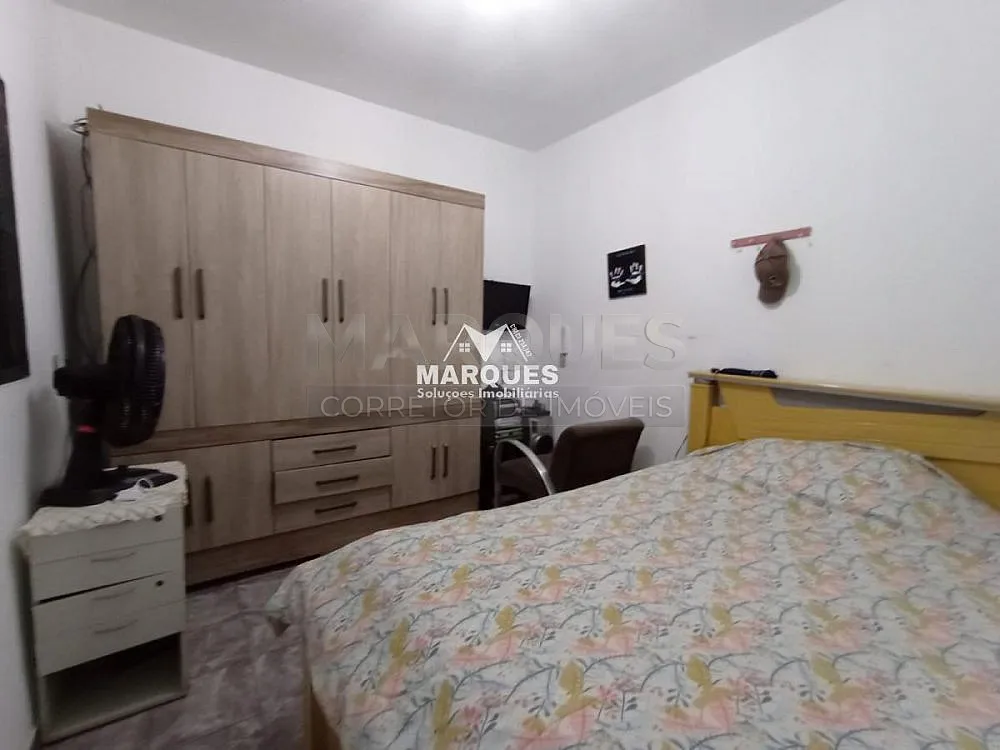 Casa, 3 quartos, 500 m² - Foto 9