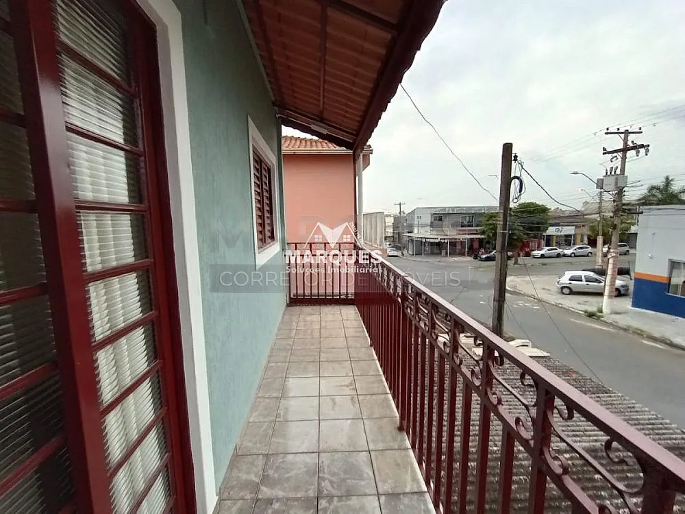 Casa, 3 quartos, 500 m² - Foto 10