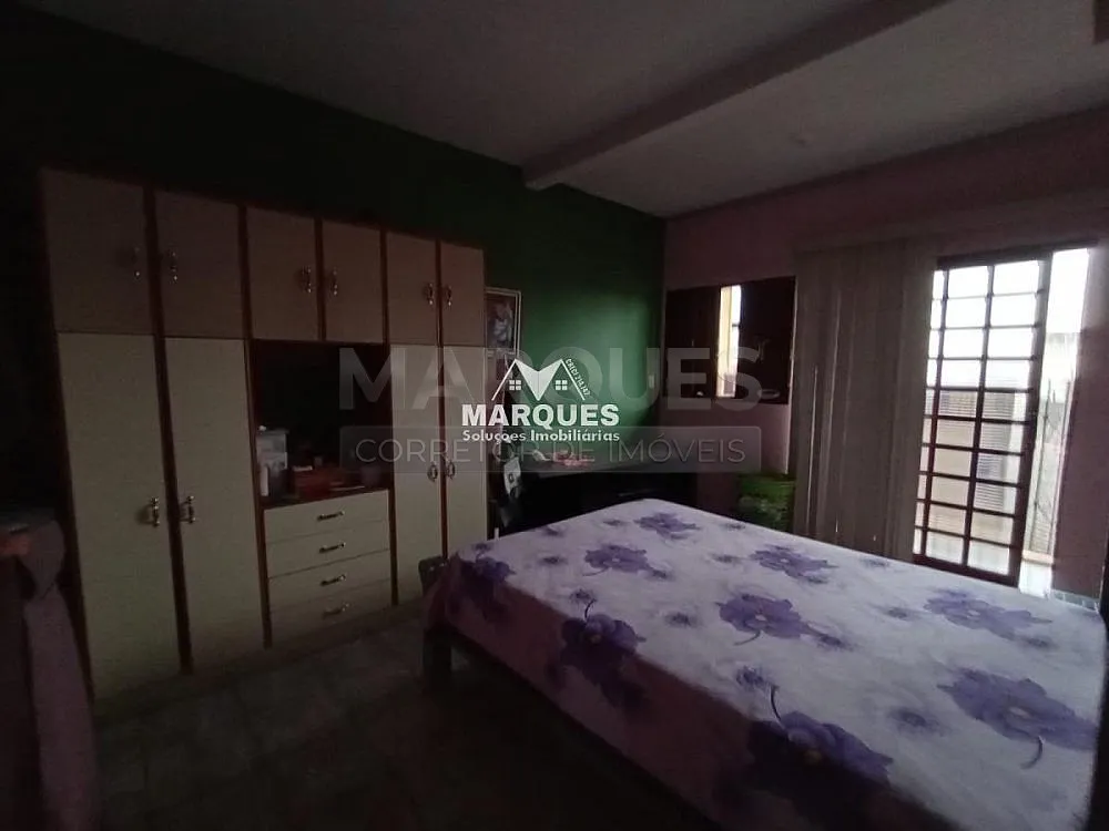 Casa, 3 quartos, 500 m² - Foto 3