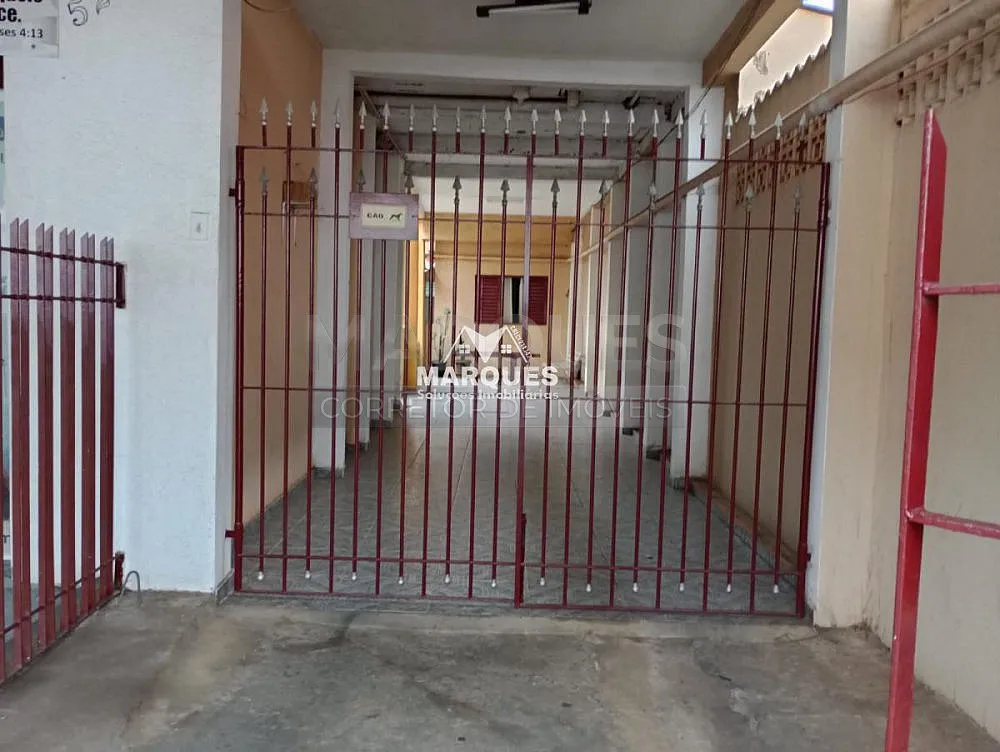 Casa, 3 quartos, 500 m² - Foto 8