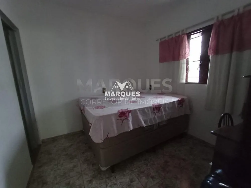 Casa, 3 quartos, 500 m² - Foto 2