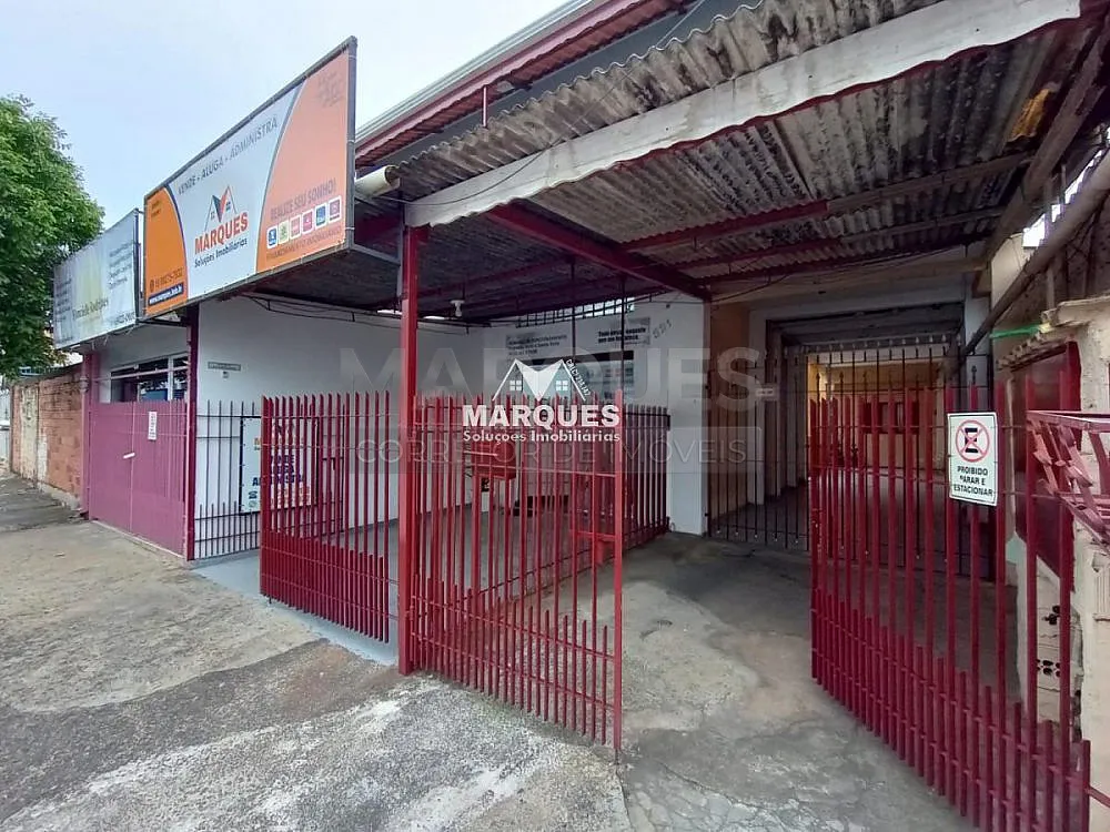 Casa, 3 quartos, 500 m² - Foto 5