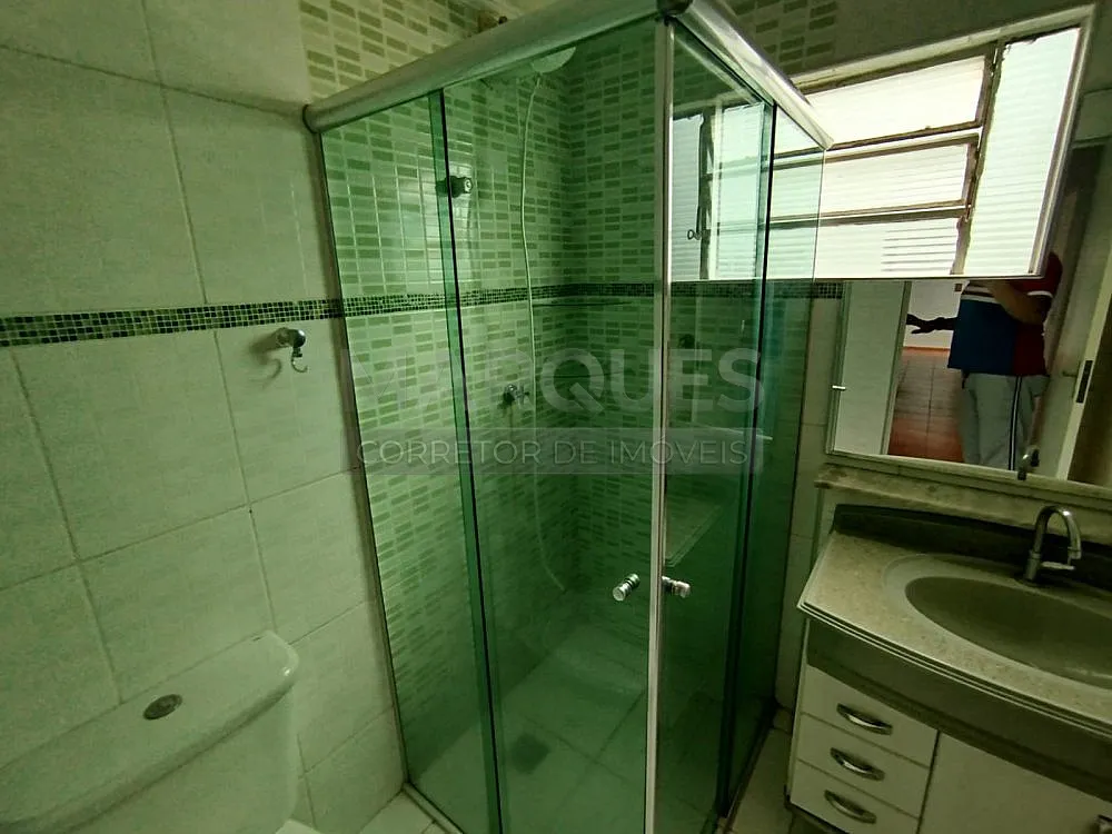 Apartamento, 2 quartos, 64 m² - Foto 6