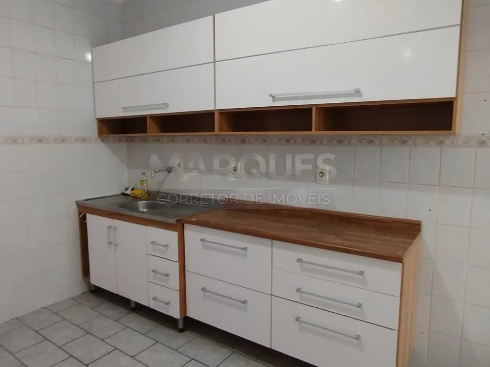 Apartamento, 2 quartos, 64 m² - Foto 5