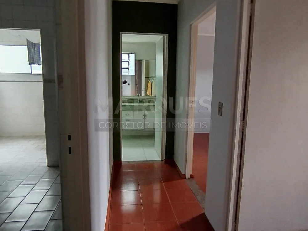 Apartamento, 2 quartos, 64 m² - Foto 4