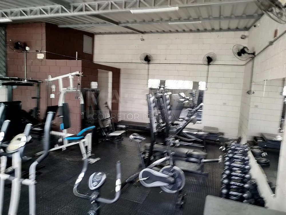 Apartamento, 2 quartos, 64 m² - Foto 11