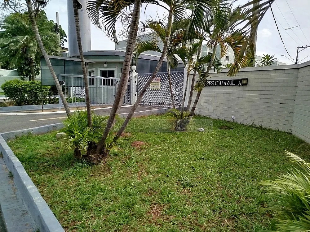 Apartamento, 2 quartos, 64 m² - Foto 9