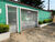 Casa, 2 quartos, 110 m² - Foto 5
