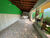 Casa, 2 quartos, 110 m² - Foto 4