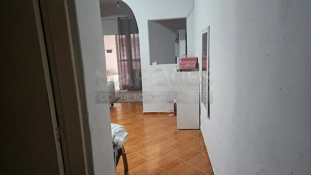 Sobrado, 3 quartos, 85 m² - Foto 10