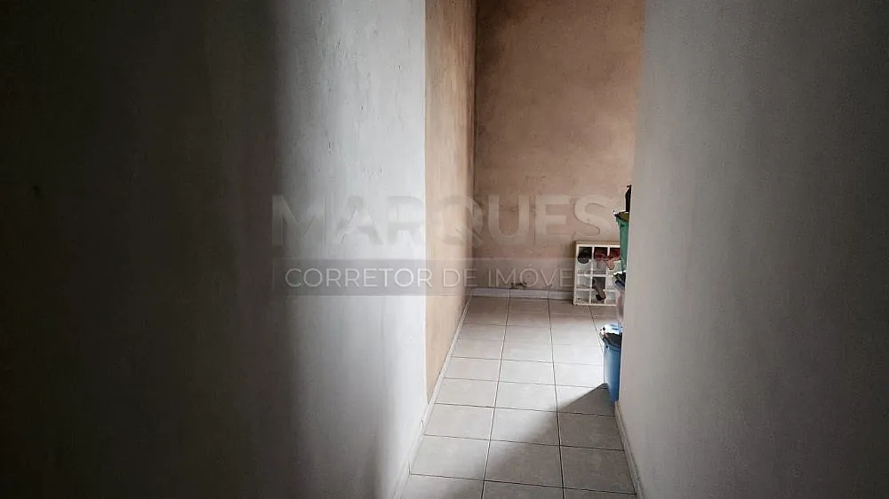 Sobrado, 3 quartos, 85 m² - Foto 12