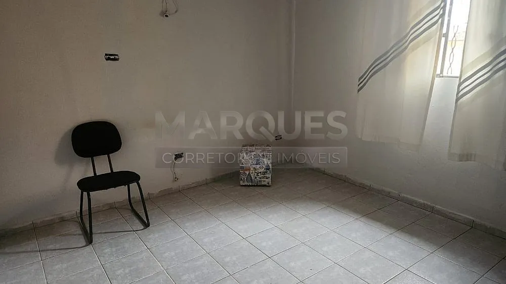 Sobrado, 3 quartos, 85 m² - Foto 4