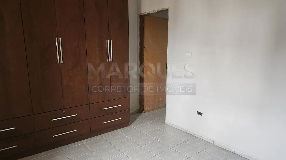 Sobrado, 3 quartos, 85 m² - Foto 6