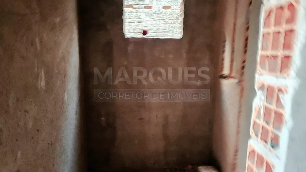 Casa, 3 quartos, 92 m² - Foto 7