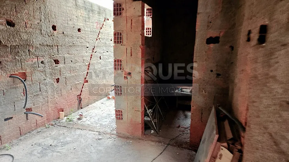 Casa, 3 quartos, 92 m² - Foto 6