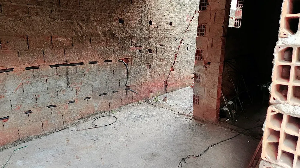Casa, 3 quartos, 92 m² - Foto 12