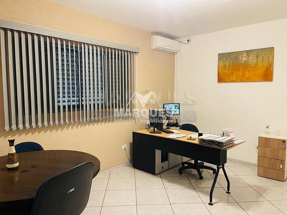 Prédio Inteiro, 132 m² - Foto 5