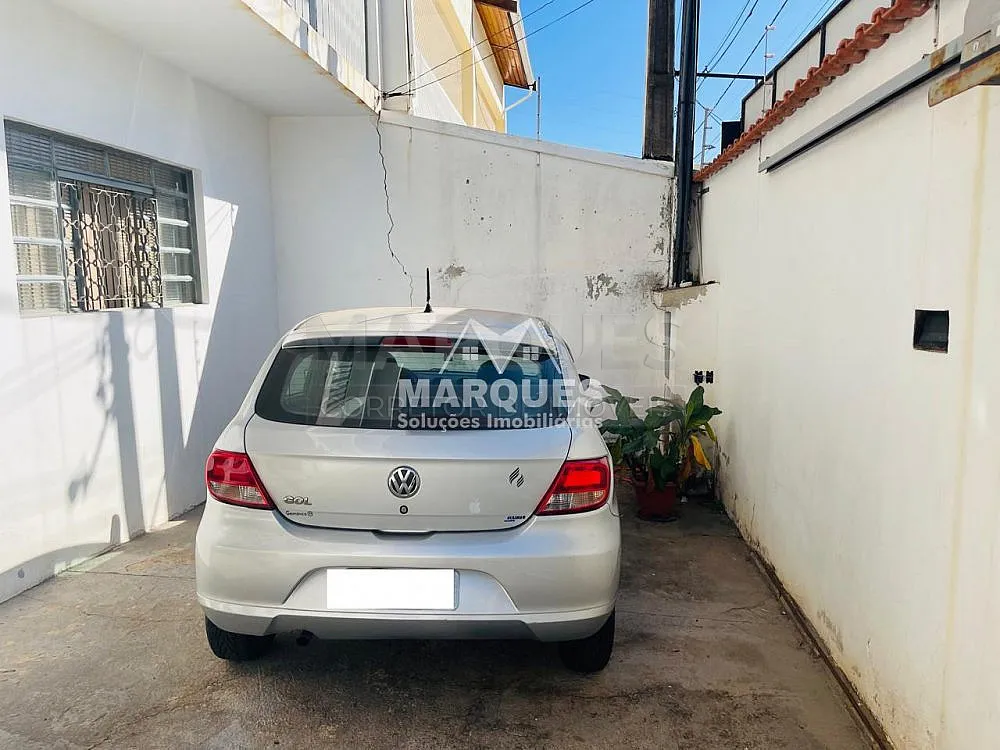 Prédio Inteiro, 132 m² - Foto 12
