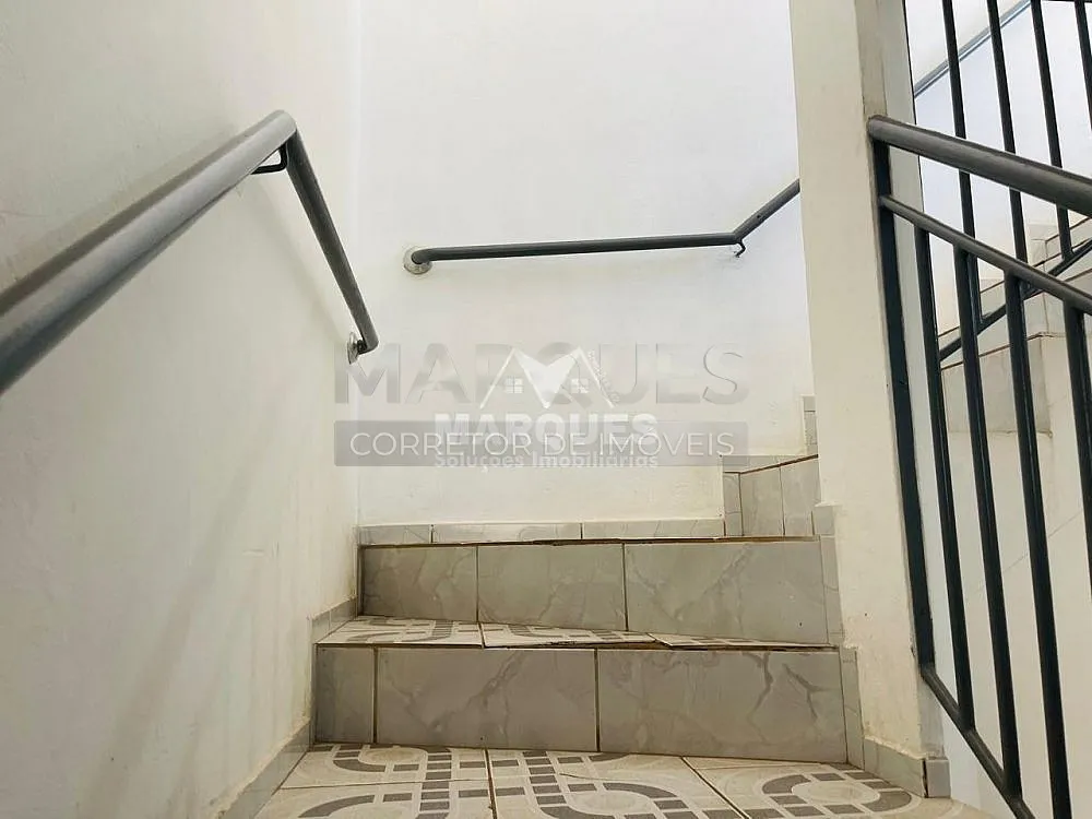 Prédio Inteiro, 132 m² - Foto 6
