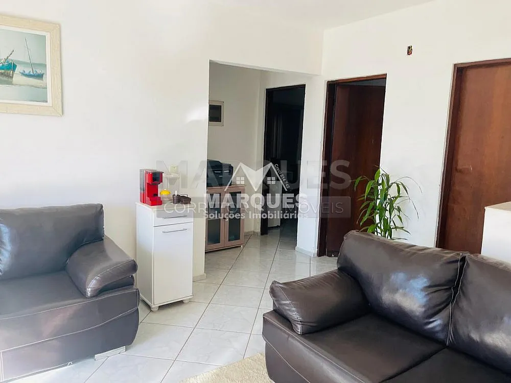 Prédio Inteiro, 132 m² - Foto 1