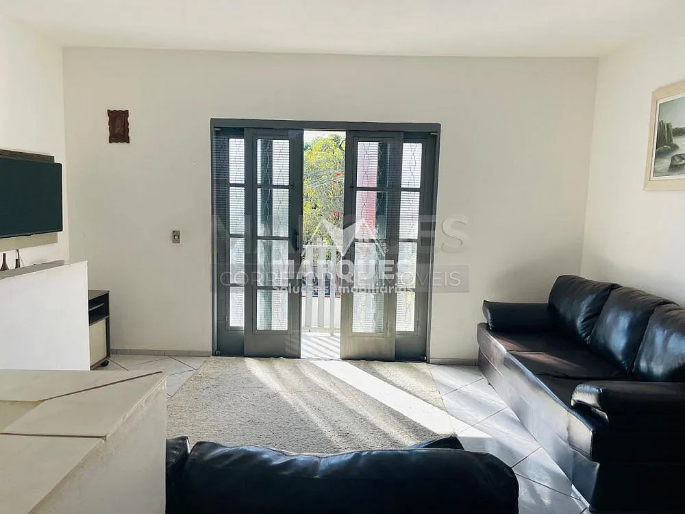 Prédio Inteiro, 132 m² - Foto 11
