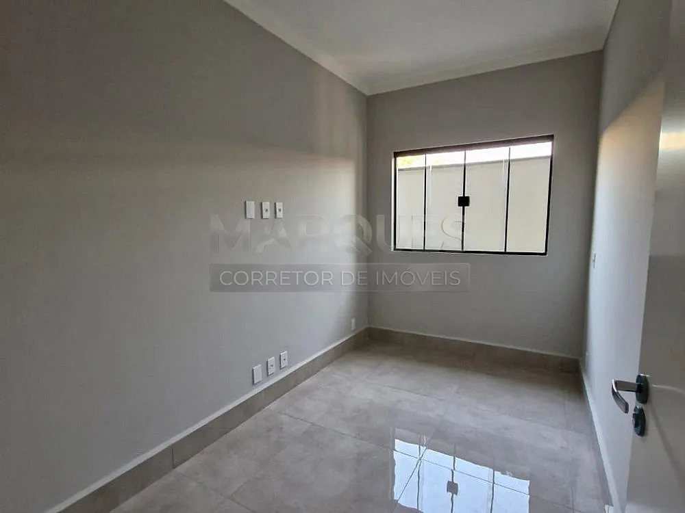 Casa, 3 quartos, 110 m² - Foto 2