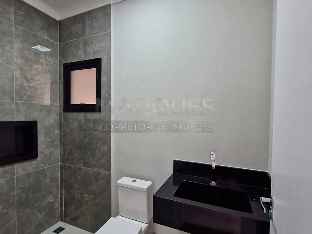 Casa, 3 quartos, 110 m² - Foto 11