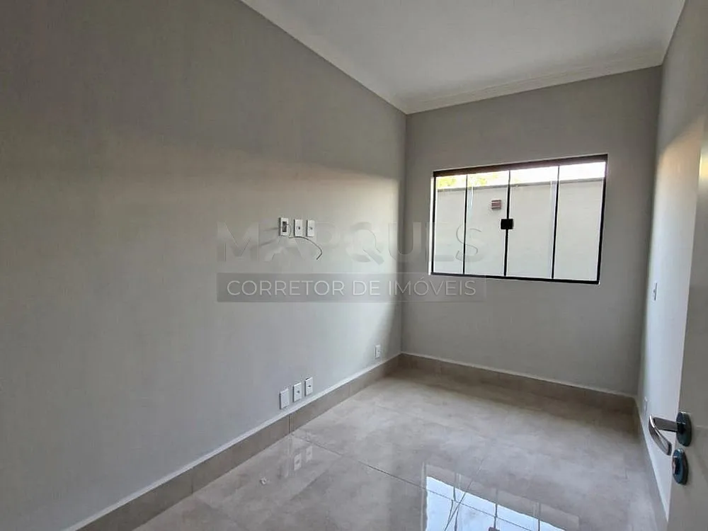 Casa, 3 quartos, 110 m² - Foto 10