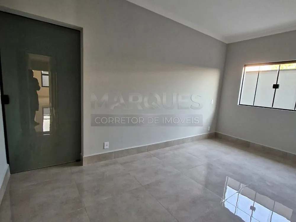 Casa, 3 quartos, 110 m² - Foto 3