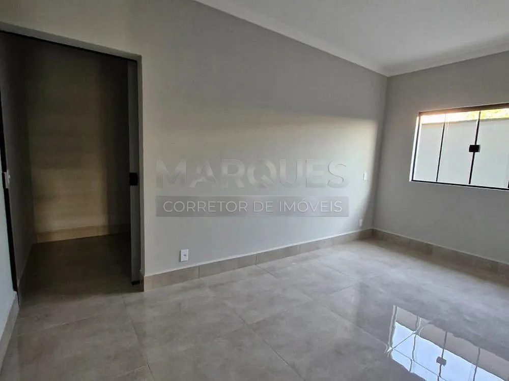 Casa, 3 quartos, 110 m² - Foto 12