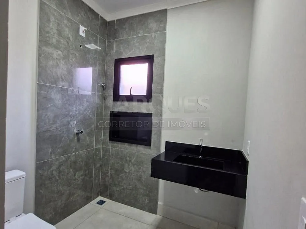 Casa, 3 quartos, 110 m² - Foto 7