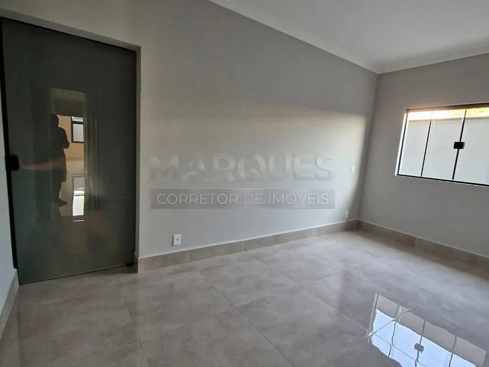 Casa, 3 quartos, 110 m² - Foto 8