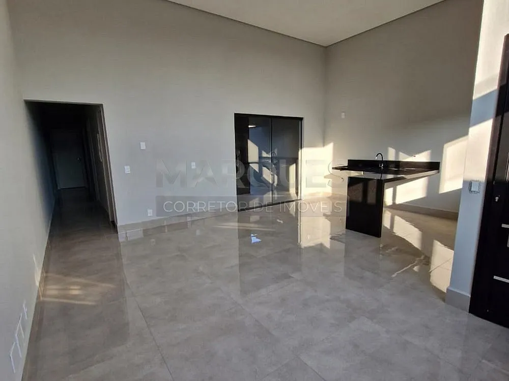 Casa, 3 quartos, 110 m² - Foto 4