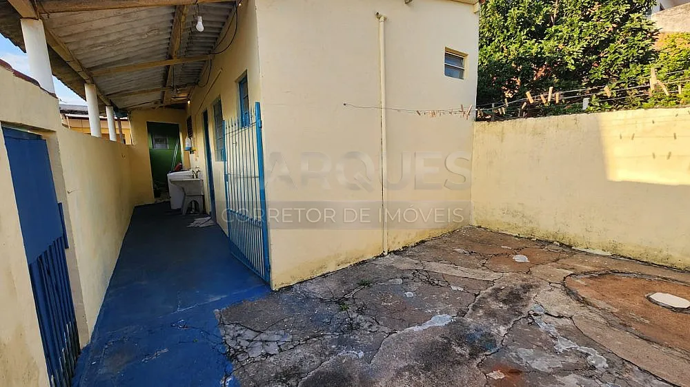 Casa, 1 quarto, 130 m² - Foto 4